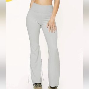 GLOWMODE Women Sports Pants